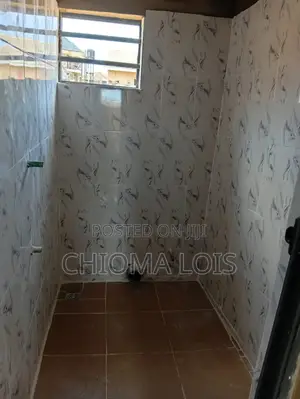 1bdrm Apartment in Akoka for rent