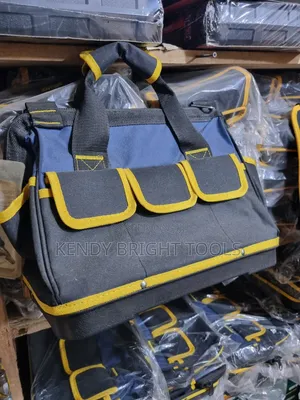 Tools Bag Big
