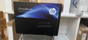 New Laptop HP Spectre 14 16GB Intel Core Ultra 7 SSD 1T