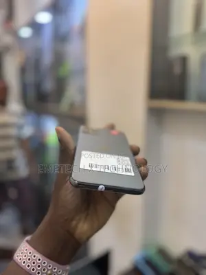 Apple iPhone 11 Pro Max 64 GB Black