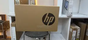 New Laptop HP 15 64GB Intel Core i7 SSD 1T