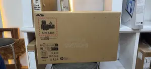 New Laptop HP 15 64GB Intel Core i7 SSD 1T