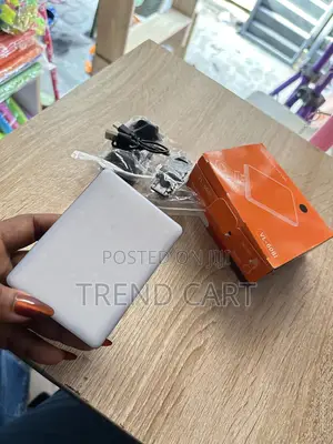 Influencer Light