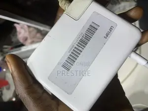Type C / Save 3 Charger