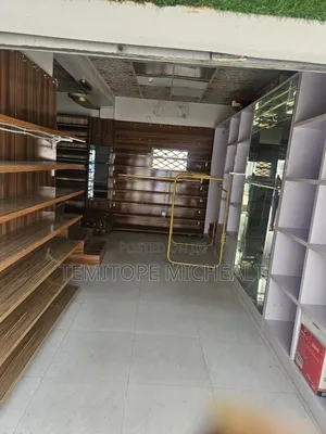 Ccertificate of Occupancy
