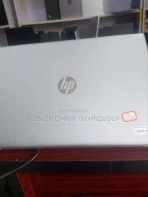 Laptop HP ProBook 450 G5 4GB Intel Core i5 HDD 500GB