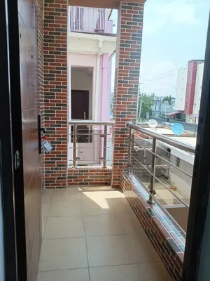 5bdrm Duplex in Lekki Phase 1 for rent