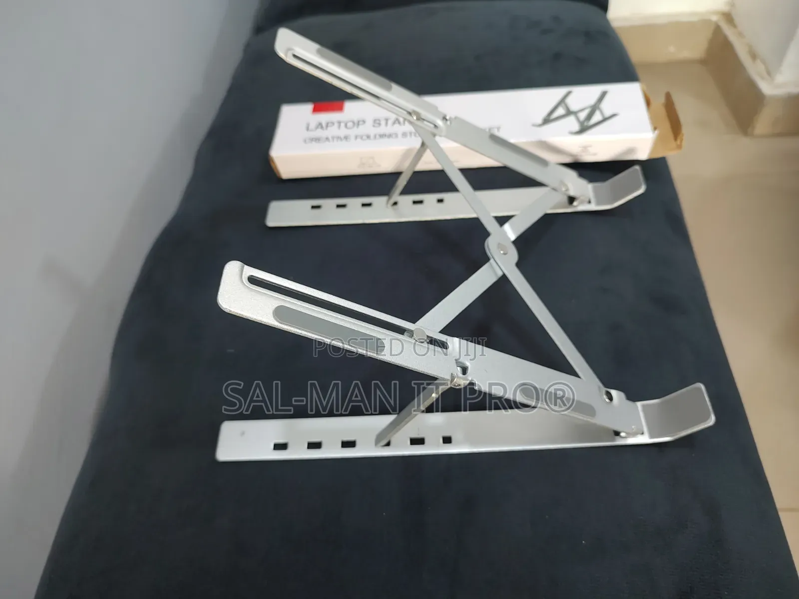 Laptop Stand