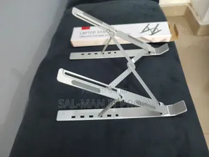 Laptop Stand
