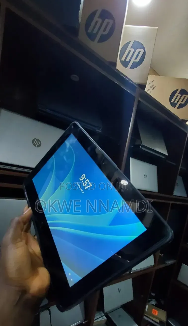 Laptop HP ProBook 11 G2 EE 4GB Intel Pentium SSD 128GB