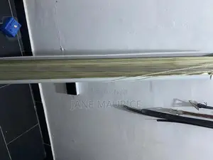 Night And Day Blinds