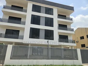 Ccertificate Of Occupancy
