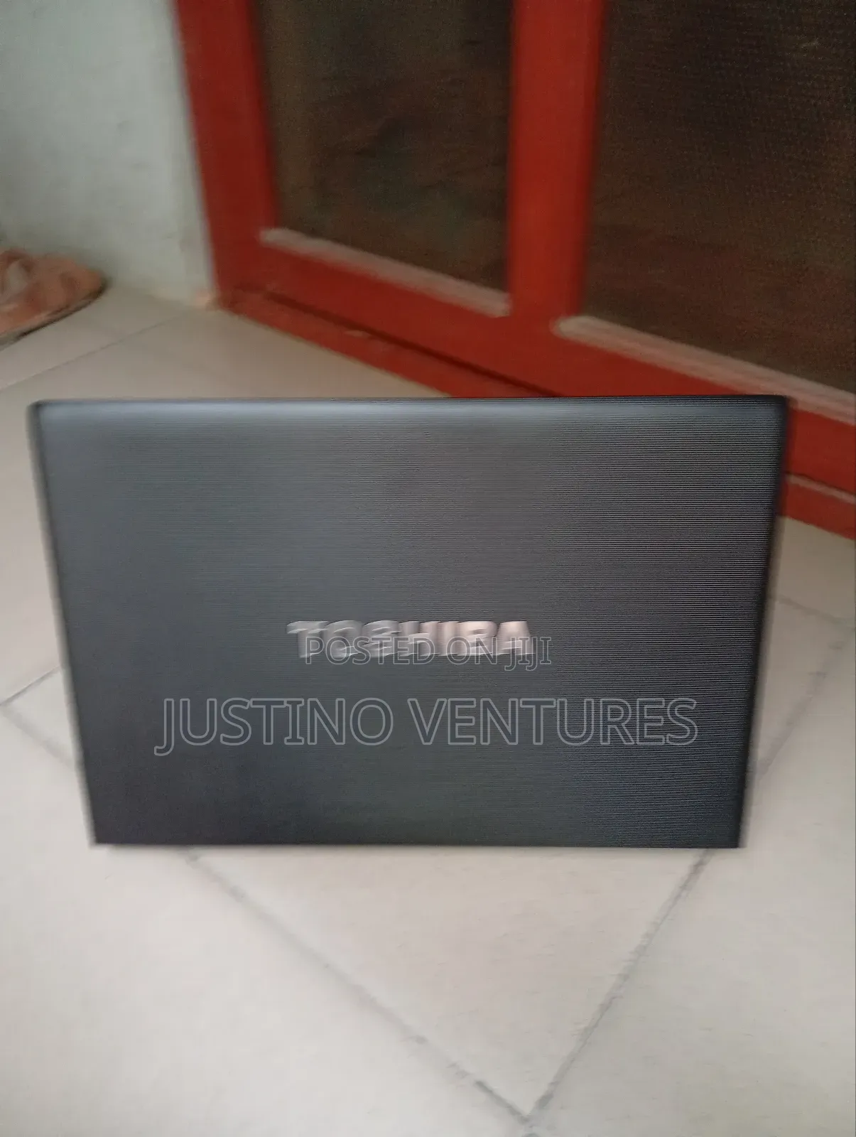 Laptop Toshiba Tecra R940 8GB Intel Core i5 HDD 320GB