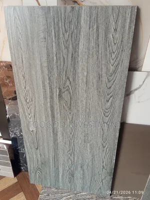 Super Rustic Grade Tiles 60*120
