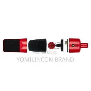 Se Electronics X1 a 2c Red