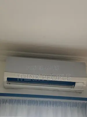 1.5hp Air Conditioner