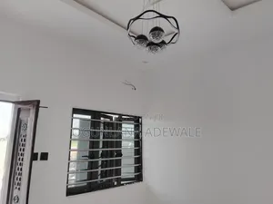 1bdrm Apartment in Ijeododo, Ijegun for rent