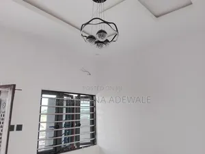 1bdrm Apartment in Ijeododo, Ijegun for rent
