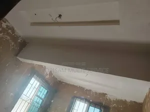 Studio Apartment in Ilu Tuntun, Agbara-Igbesan for rent