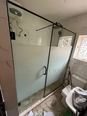 Install Our Glass and Glazing Products According to Stringent Factory