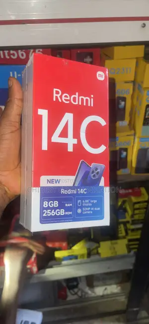 New Realme 11 Pro+ 256 GB Black