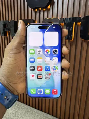 Apple iPhone 16 256 GB Pink