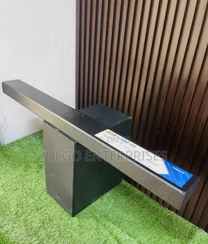 Samsung Wireless Soundbar 410w
