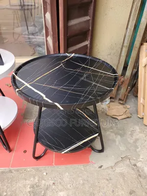 Quality Wooden Side Stool