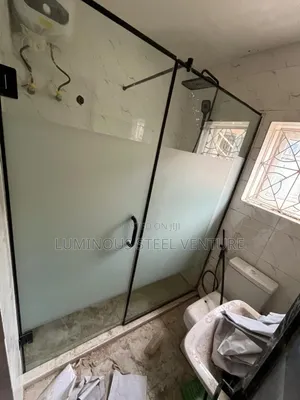 The Worth of Your Home Is Determined by Bathroom 