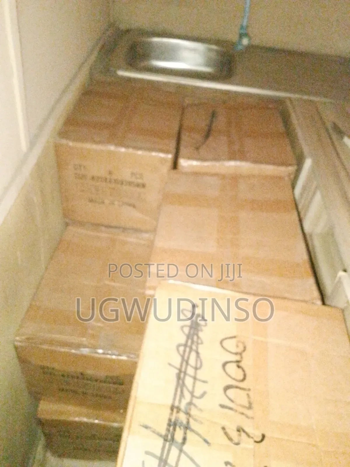 Lifepo Lithium Batteries