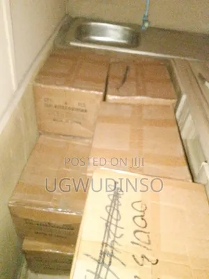 Lifepo Lithium Batteries