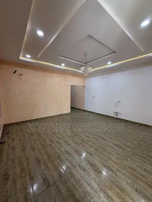 Studio Apartment in Lekki for rent