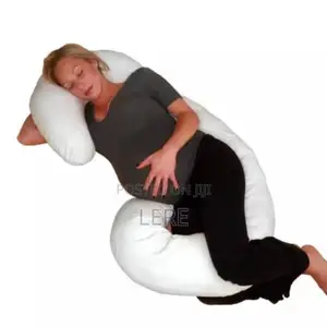 Pregnancy Pillow