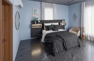 Modern Interior Design 3d Rendering | From Concept To Reality