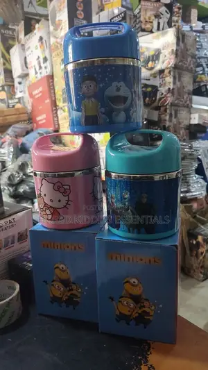 800ml Lunch Box