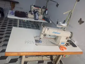 Sewing Machune