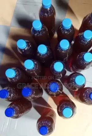 Pure Original Honey