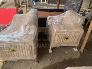 Set of Chairs