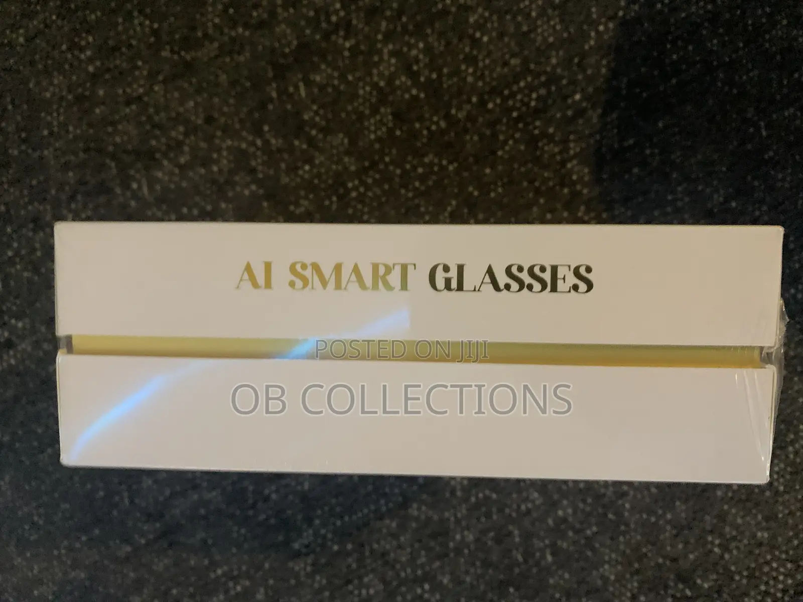 Smart Glass,Wifi Bluetooth Camera Record Language Translation 3lenses