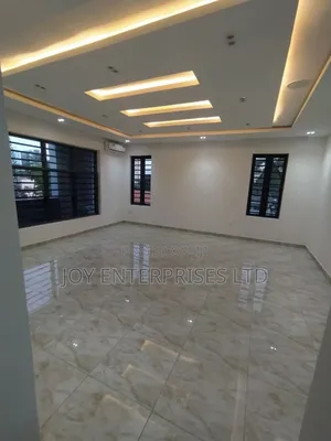Earn Big as a Property Marketer in Lagos | Commission-Based