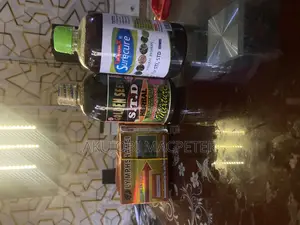 Infection Combo