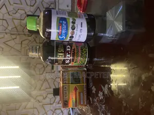 Infection Combo