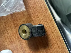 Jeep Wrangler Knock Sensor 2013-2017 3.6l