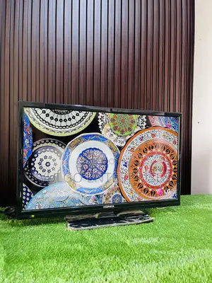 Konka 24inch Led Tv