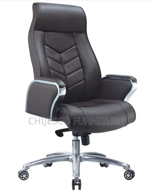 High Quality Executive Office Chair