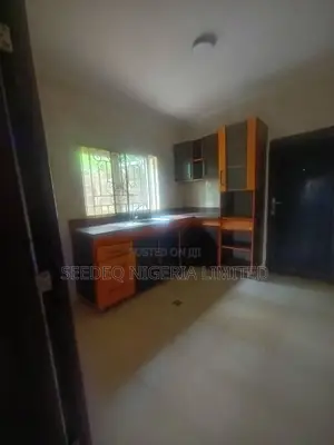 Furnished 3bdrm Bungalow in Igbogbo, Ikorodu for rent