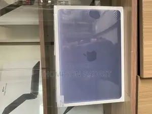 New Laptop Apple MacBook Neo 2026 8GB SSHD (Hybrid) 512GB