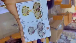 Jewelry For Unisex