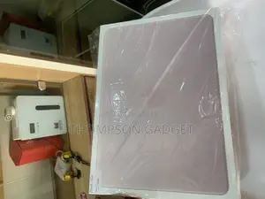 New Laptop Apple MacBook Neo 2026 8GB SSHD (Hybrid) 256GB