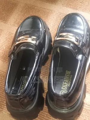 Shoe for Sale